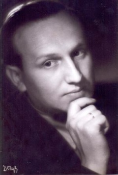 Tadeusz Wronski - foto.jpg