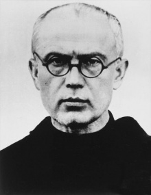 Maximilian Kolbe 1939.jpg